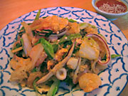 タイ料理3